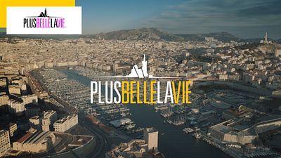 image de la news Plus Belle la vie : un personnage historique de la série va mourir