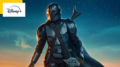 image de la news The Mandalorian : pourquoi la saison 3 pourrait être encore repoussée ?