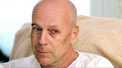 Red : pourquoi la saga avec Bruce Willis est-elle au point mort ?