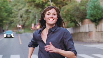 image de la news Sorties cinéma du 13 octobre : quels sont les meilleurs films de la semaine ?