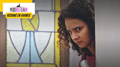 image de la news Plus belle la vie du lundi 18 octobre 2021 : résumé en avance de l'épisode 4391 [SPOILERS]