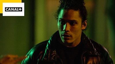 image de la news Validé sur Canal+ : cette autre fin que vous ne verrez jamais