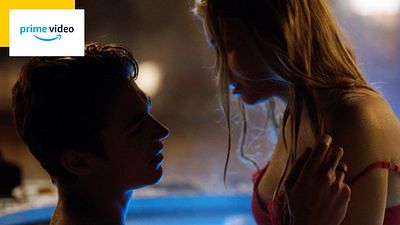 image de la news After 3 sur Prime Video : comment les scènes de sexe ont-elles été tournées ?