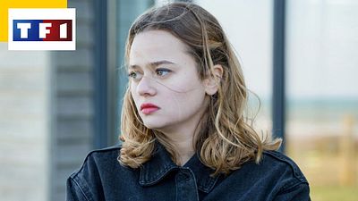 image de la news Loin de chez moi : le thriller de TF1 est-il adapté d'une histoire vraie ?