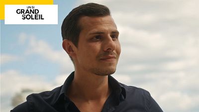 image de la news Un Si Grand Soleil : Eliott piégé, Alicia prend la fuite