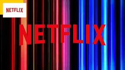 image de la news Après le succès de Squid Game, comment Netflix va changer sa stratégie pour compter les vues ?