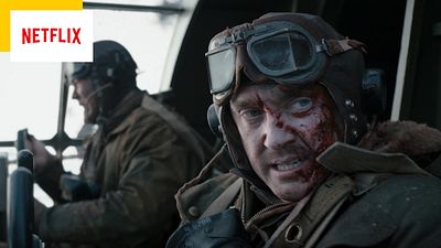 image de la news La Bataille de l’Escaut sur Netflix : comment a été tourné ce deuxième film néerlandais le plus cher de l’Histoire