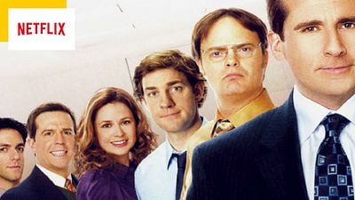 image de la news Les nouveautés Netflix cette semaine : l'intégrale d'une des meilleures séries de tous les temps arrive enfin !
