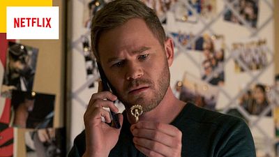 image de la news Locke and Key sur Netflix : ce qui vous attend dans la saison 2