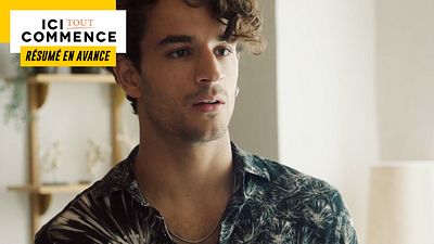 image de la news Ici tout commence : ce qui vous attend dans l'épisode 255 du vendredi 22 octobre 2021 [SPOILERS]