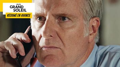 image de la news Un Si Grand Soleil en avance : résumé de l’épisode du vendredi 22 octobre 2021 [SPOILERS]