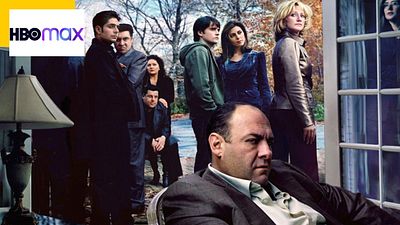 image de la news Les Soprano : après le film prequel, une série prequel ?