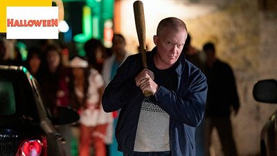 image de la news Halloween Kills : qui est Tommy Doyle, personnage récurrent de la saga ?