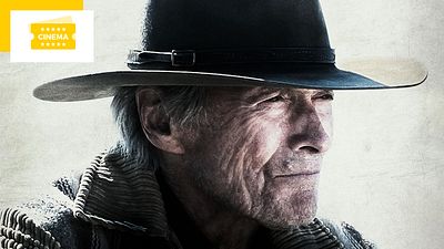 image de la news Bande-annonce Cry Macho : Clint Eastwood s'embarque dans un sauvetage à haut risque