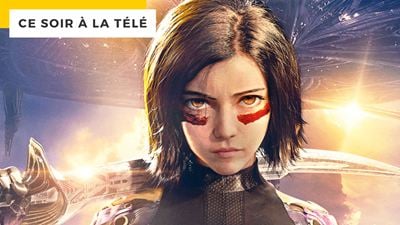 Alita Battle Angel : y aura t-il une suite ?