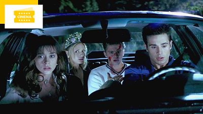 image de la news Souviens-toi l'été dernier : l'histoire vraie tragique derrière le film d'horreur