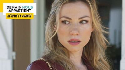 image de la news Demain nous appartient : ce qui vous attend dans l'épisode 1042 du lundi 25 octobre 2021 [SPOILERS]