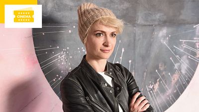 image de la news Tir mortel d'Alec Baldwin : l'hommage d'Hollywood à Halyna Hutchins, tuée sur le tournage