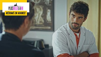 image de la news Plus belle la vie du mardi 26 octobre 2021 : résumé en avance de l'épisode 4397 [SPOILERS]