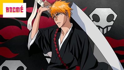 image de la news ADN, Wakanim, Crunchyroll : Bleach, une date pour Kaguya-Sama, une saison 2 pour Arrête de me chauffer, Nagatoro !