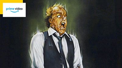 image de la news 5 films à voir sur Prime Video pour frissonner de peur le soir d'Halloween