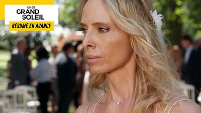 image de la news Un Si Grand Soleil en avance : résumé de l’épisode du jeudi 28 octobre 2021 [SPOILERS]