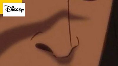 image de la news Quiz Disney : à quels personnages appartiennent ces nez ?