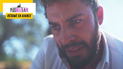 image de la news Plus belle la vie du vendredi 29 octobre 2021 : résumé en avance de l'épisode 4400 [SPOILERS]