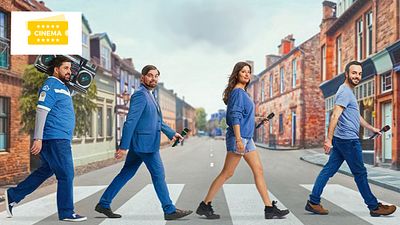 image de la news Si on chantait : ces titres de films qui nous mettent des chansons dans la tête !