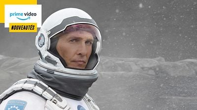 image de la news Nouveautés Prime Video 29 octobre au 4 novembre : Les Goonies, l’intégrale de Gossip Girl et d’Urgences, Interstellar…