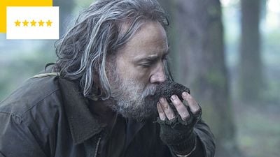 image de la news Sorties cinéma du 27 octobre : quels sont les meilleurs films de la semaine ?