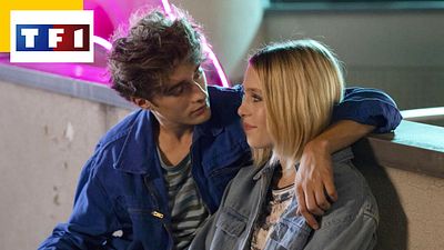 image de la news Il est Elle sur TF1 : Que vaut le téléfilm sur la transidentité avec Andréa Furet et Odile Vuillemin ?