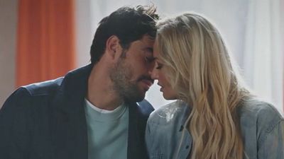 image de la news Plus belle la vie du mardi 2 novembre 2021 : résumé en avance de l'épisode 4402 [SPOILERS]