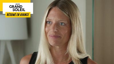 image de la news Un Si Grand Soleil en avance : résumé de l’épisode du mercredi 3 novembre 2021 [SPOILERS]