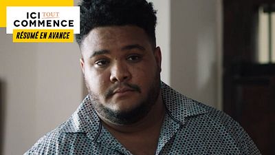 image de la news Ici tout commence : ce qui vous attend dans l'épisode 263 du mercredi 3 novembre 2021 [SPOILERS]