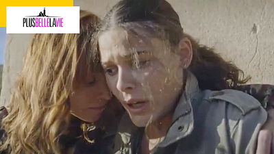 image de la news Plus belle la vie du jeudi 4 novembre 2021 : résumé en avance de l'épisode 4404 [SPOILERS]