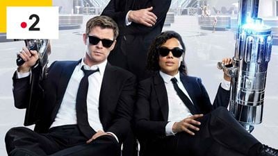 Men in Black International : un tournage houleux pour un échec saignant en salle