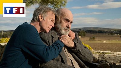 image de la news La Dernière Partie sur TF1 : Franck Dubosc s'est inspiré d'un drame personnel pour le téléfilm