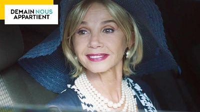 image de la news Demain nous appartient : ce qui vous attend dans l'épisode 1052 du lundi 8 novembre 2021 [SPOILERS]