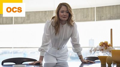 image de la news Un Big Little Lies australien : découvrez The Unusual Suspects avec Mirando Otto sur OCS