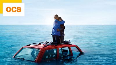 image de la news Les Cobayes sur OCS : 5 choses à savoir sur la comédie romantique avec Thomas Ngijol et Judith Chemla