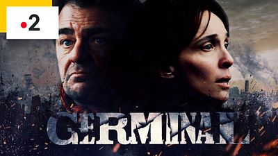 image de la news Germinal sur France 2 : comment a été tournée la scène de la mort de Maheu ?