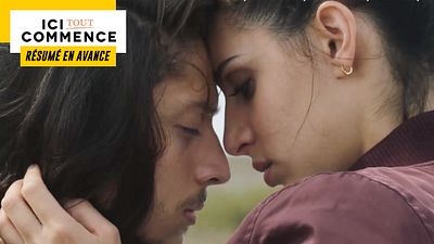 image de la news Ici tout commence : ce qui vous attend dans l'épisode 270 du vendredi 12 novembre 2021 [SPOILERS]