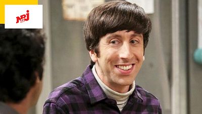 image de la news The Big Bang Theory : Howard Wolowitz s'invite dans Young Sheldon pour un épisode très spécial