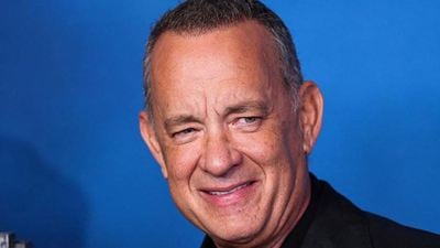 Tom Hanks révèle les trois films qu'il a préféré tourner