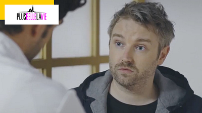 image de la news Plus belle la vie du mardi 16 novembre 2021 : résumé en avance de l'épisode 4412 [SPOILERS]