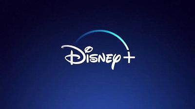 image de la news Marvel, Pixar, Star Wars... toutes les annonces à retenir du Disney Plus Day 2021