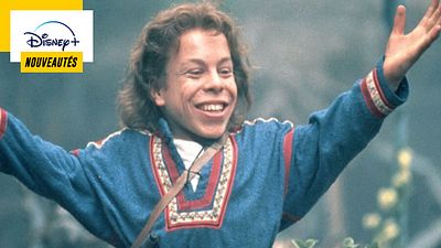 image de la news Willow : Warwick Davis dévoile le casting de la série dans une vidéo hilarante