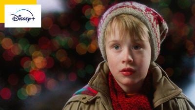 Qu’est devenu Kevin McCallister après Maman j’ai raté l’avion ? La réponse est dans le remake !