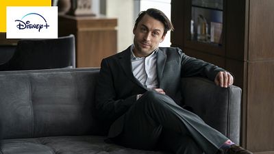 image de la news Maman j'ai raté l'avion : que sont devenus les interprètes du film culte avec Macaulay Culkin ?